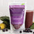 Acai Radiance Smoothie 4-Pack