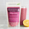 Berry & Cherry Smoothie 4-Pack