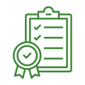 Quality systems