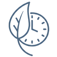 Fresh & Extended-Life Programs