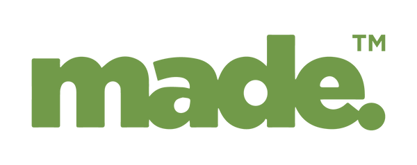 Made Foods