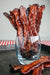 Red Dot Homestyle Bacon 1kg (frozen)